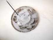 Radkappe Radzierblende Chrysler Sebring, III 2007.05 - 2010.12 05105716ab,