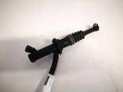 Kupplungsnehmerzylinder Nehmerzylinder Renault Megane, II 2002.11 - 2006.06 8200151770,