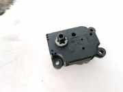 Stellmotor Lüftung Citroen C8, I 2002.07 - 2008.06 A21200100, A.212001.00