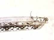 Stoßstangenhalter - Hinten Audi Q7, 2006.03 - 2010.05 4L0807329,