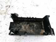 Batteriekasten Opel Insignia A, 2008.01 - 2013.01 13255614, 13254961