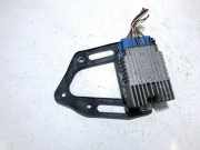 Relais für Lüfter Mercedes-Benz A-CLASS, W168, 1997.07 - 2001.06 a0275458032, e5001004