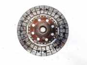 Kupplungsscheibe Toyota Avensis, II 2006.03 - 2008.12 facelift 3125005130,