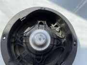 Lautsprecher Mercedes-Benz ML, W164 2005.06 - 2009.07 a1648203002, 981158101