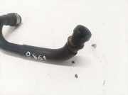 Entlüftungsschlauch Kraftstoffbehälter Opel Vectra, C 2005.10 - 2008.12 facelift Gebraucht,