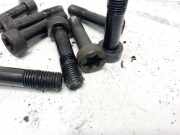 Schwungradschraube Toyota Avensis, II 2006.03 - 2008.12 facelift Gebraucht,