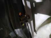 Türfangband Türbremse Türstopper - Hinten Rechts Mitsubishi Grandis, I 2004.01 - 2009.12 Gebraucht,