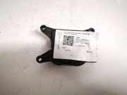 Stellmotor Lüftung Volkswagen Passat, B7 2010.08 - 2014.06 1K0907511J, 0132801392