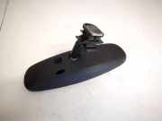 Innenspiegel Rückspiegel Mazda CX-7, 2006.01 - 2012.12 e11015318,