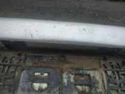 Kennzeichenleuchte Toyota Yaris, II (XP90) 2005.01 - 2011.01 Gebraucht ,