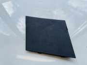 Innenausstattung Volkswagen Golf, VI 2008.10 - 2012.06 5k6867657,