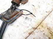 Seilzug für Schaltgetriebe Toyota Corolla, 2001.11 - 2004.02 Gebraucht,