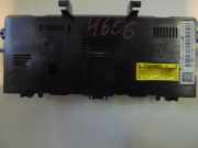 Bedienelement für Klimaanlage Citroen DS3, I 2009.01 - 2016.06 96753994XT, X803800496753994XT