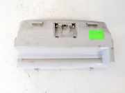 Innenausstattung Volkswagen Golf Plus, 2005.01 - 2008.05 1k0868837c, BLF