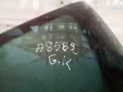 Seitenfenster Seitenscheibe - Peugeot 207, 2006.02 - 2009.06 Gebraucht,