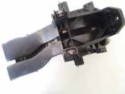 Schlauch für Luftversorgung Peugeot 508, 2010.11 - 2018 9686454780, 1019722x