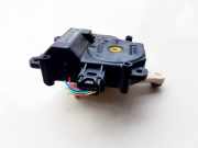 Stellmotor Lüftung Toyota Prius, 2003.06 - 2009.01 0638000240, 063800-0240