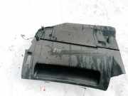 Handschuhfach Volvo V70, I 1996.11 - 2001.01 Gebraucht ,