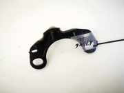 Motorhalterung und Getriebe (Motorhalterung) Audi A4, B5 1994.11 - 1999.09 Gebraucht,