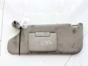 Sonnenblende Chrysler Sebring, II 2003.04 - 2007.06 facelift Gebraucht,