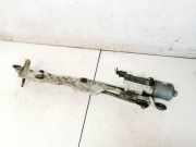 Wischergestänge Volkswagen Phaeton, 2002.04 - 2006 3d1955024d, 3397020866 BMK