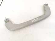 Haltegriff Haltegriff Verdeckgriff - Vorne Linke Toyota Hilux, VIII 2020 --> facelift Gebraucht ,