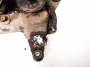 Wischermotor vorne Honda Accord, 2003.02 - 2005.09 Gebraucht,