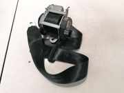 Sicherheitsgurt - Vorne Rechts Skoda Octavia, I 1996.09 - 2000.11 1z0857702b, 602481100 602035600