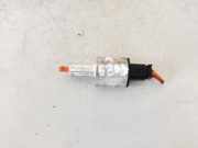 Bremslichtschalter Schalter Renault Grand Scenic, II 2009.02 - 2013.06 330755,
