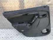 Türverkleidung - Hinten Linke Dacia Duster, I 2009.01 --> present 829a11021r,