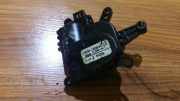 Stellmotor Lüftung Ford Mondeo, 2000.11 - 2007.03 1S7H19B634CA, 1S7H-19B634-CA 005 E099081