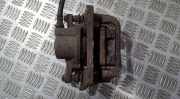 Bremssattel - Hinten Linke Toyota Previa, 2000.02 - 2006.01 Gebraucht,