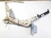 Kopfairbag - Vorne Rechts Volvo S60, 2000.01 - 2005.01 8641344, s4801c1020184