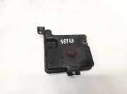 Druckspeicher Ford Focus, 2002.10 - 2005.01 facelift 1s4q9e453ab, 1s4q-9e453-ab