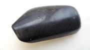 Außenspiegelblende - Vorne Linke SAAB 9-5, 1997.09 - 2005.11 4185000,