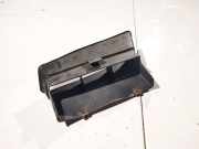 Schlauch für Luftversorgung Audi A6, C5 2001.08 - 2005.01 facelift 4B0129617D,