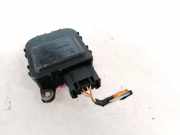 Stellmotor Lüftung Skoda Octavia, I 2000.11 - 2004.02 facelift 1J1907511C, 0132801213