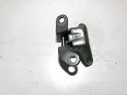 Türscharnier Hinten Toyota Avensis, II 2003.04 - 2006.03 Gebraucht,