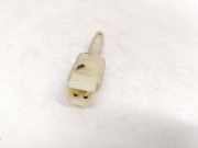 Bremslichtschalter Schalter Volkswagen Passat, B5 1996.08 - 2000.11 4A0945515A, APU