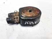 Ölkühler Mazda 6, 2002.06 - 2007.08 1S7G6A642AD,