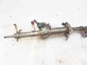 Lenksäule Nissan Almera, N16 2000.06 - 2003.01 Gebraucht,