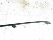 Dachreling Linke Audi A6, C5 1997.01 - 2001.08 Gebraucht,