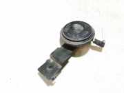 Hupe Mercury Cougar, VIII 1998.01 - 2002.12 Gebraucht,