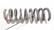 Fahrwerksfeder Hinterachse Mercedes-Benz W203, 2000.05 - 2004.02 Gebraucht,