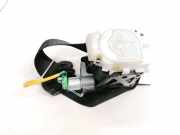 Sicherheitsgurt - Hinten Linke SAAB 9-3, 2002.09 - 2008.06 12796401,