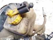 Behälter Bremsflüssigkeit Volkswagen Golf, IV 1997.08 - 2003.10 l481402,