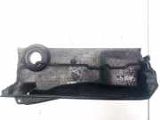 Motorabdeckung BMW 5-Series, E39 1995.11 - 2003.06 0928400351, 2247443