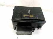 Batteriekasten SAAB 9-5, 2005.11 - 2010.05 facelift 12779249,