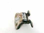 Türscharnier Hinten SsangYong Musso, 1995.02 - 1998.04 Gebraucht ,