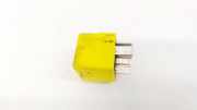 Relais Mercedes-Benz ML, W164 2005.06 - 2009.07 A0025421419,